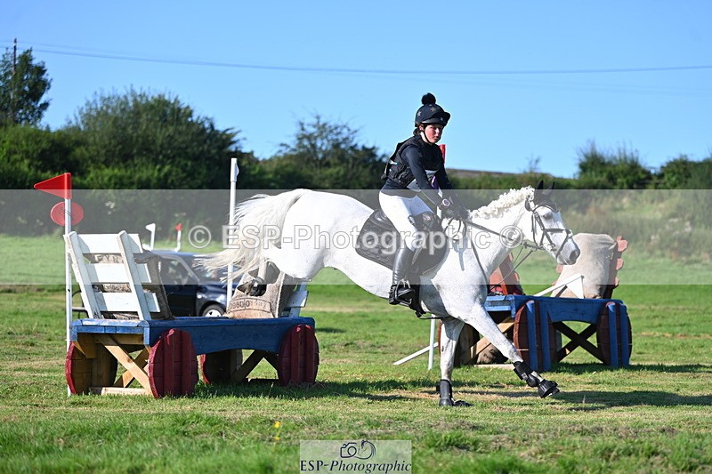 240811A-174642-07705 - 420-