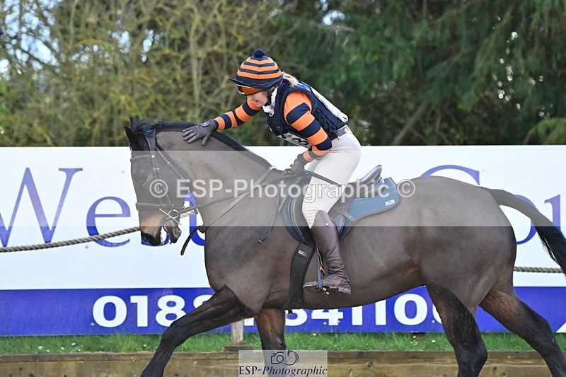 240302-143121-01525 - Cls 3 90-95cm