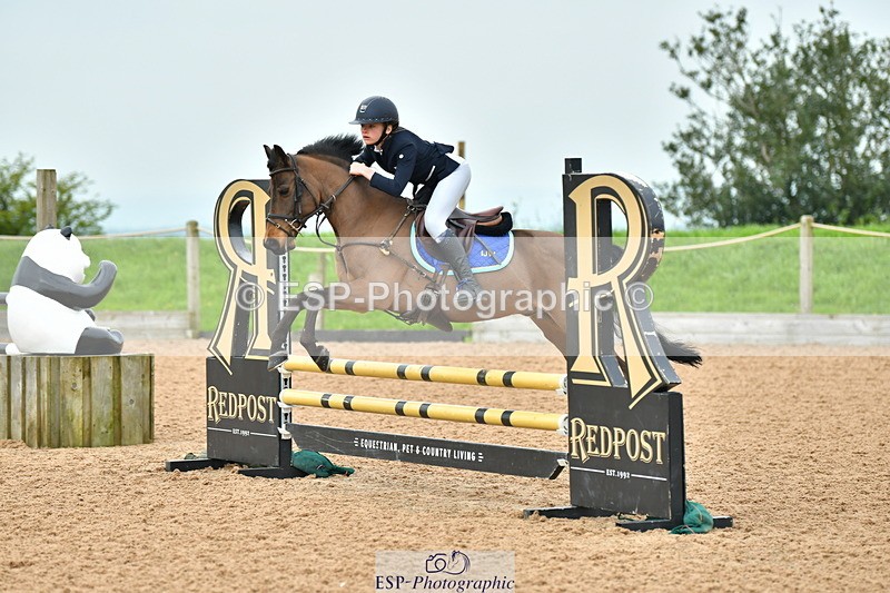 230513A-095626-00211 - Cls 12 Cats & Pipes Champ Quali