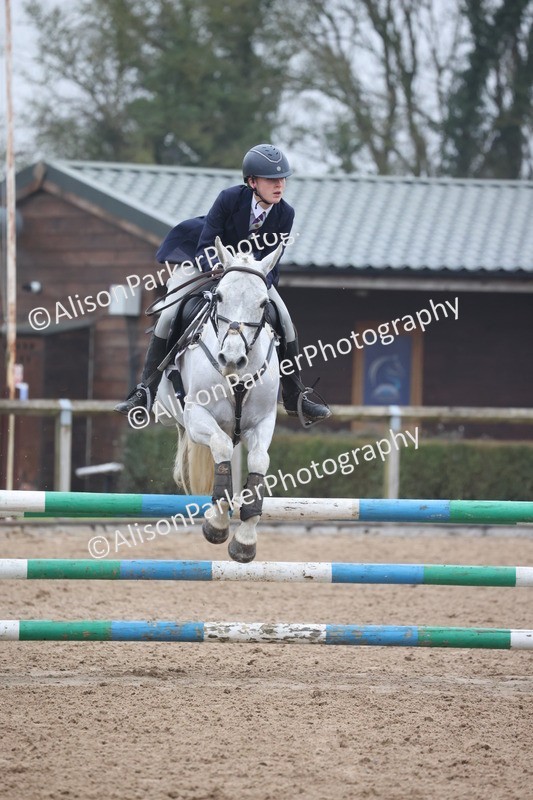 20260118-0654 - Class 4 - 90cm