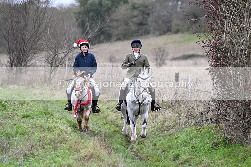 WJ7_0861 - First Seen