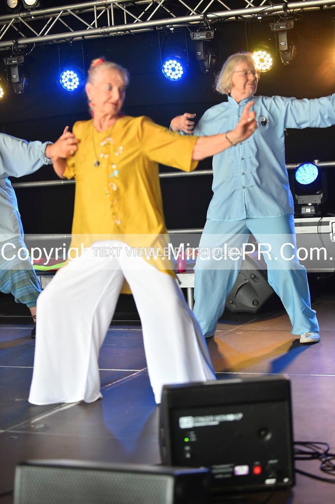SH4_1369 - Tai Chi with Lisa Kay.