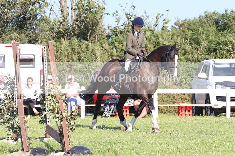 JPP_1368 - Class 18: Cornish Combination Young Rider