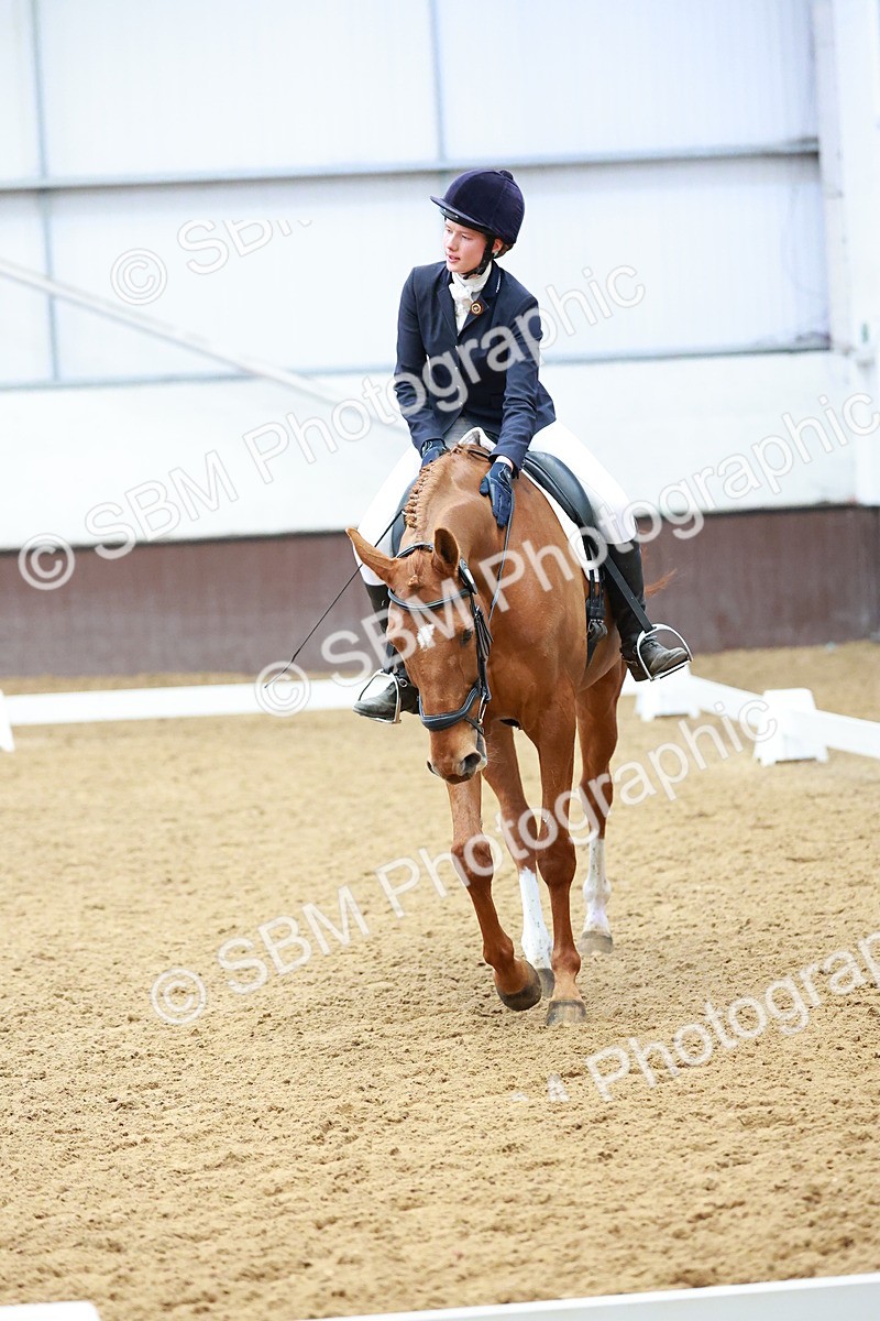 SBM_003478 - Class 11 - Novice 2