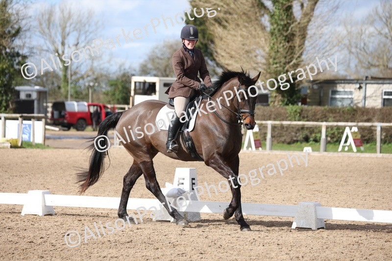 20260228-0589 - Class 4 - Prelim 2