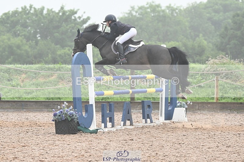 240630A-093556-10999 - Cls 23 Graham Heath 128cm + 138cm