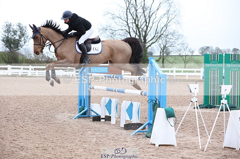 240223A-144603-01968 - Cls 6 Foxhunter and 1.20m Open
