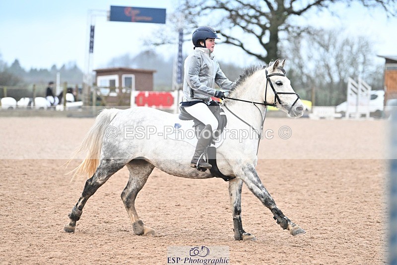 241201X-142132-01776 - Cls 21AB & 22 90cm