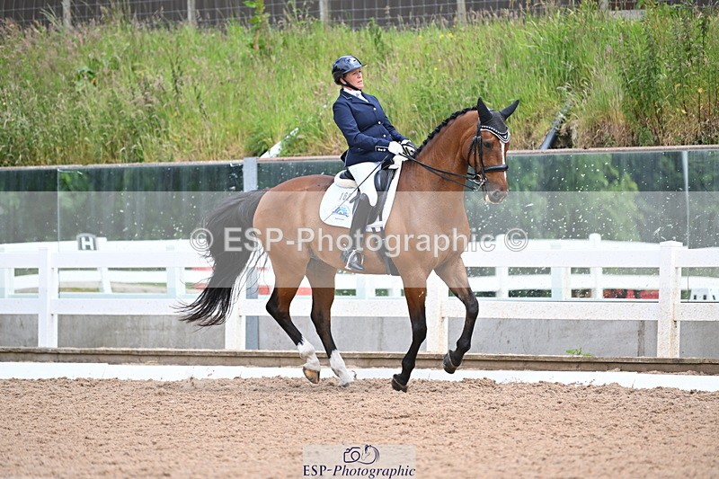 240622A-130518-10665 - Cls 37 BD Music Adv Medium