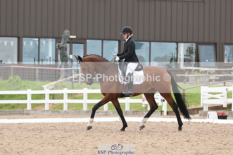 240622A-104813-09372 - Cls 27 BD Novice 37A