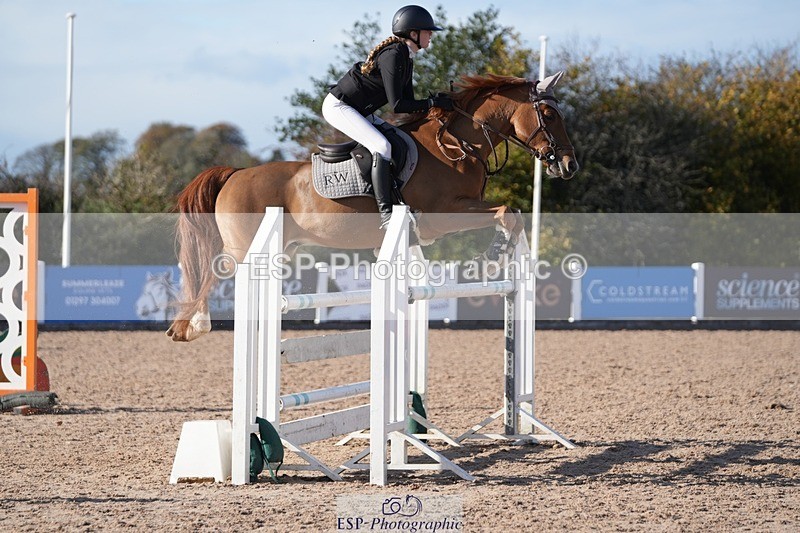 251025-145147-00672 - Cls 14+15 Blue Chip JC + JA, 1.15 Members Cup