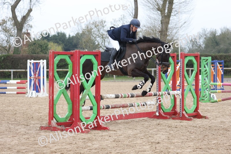 20260308-0861 - Class 3 - 80cm