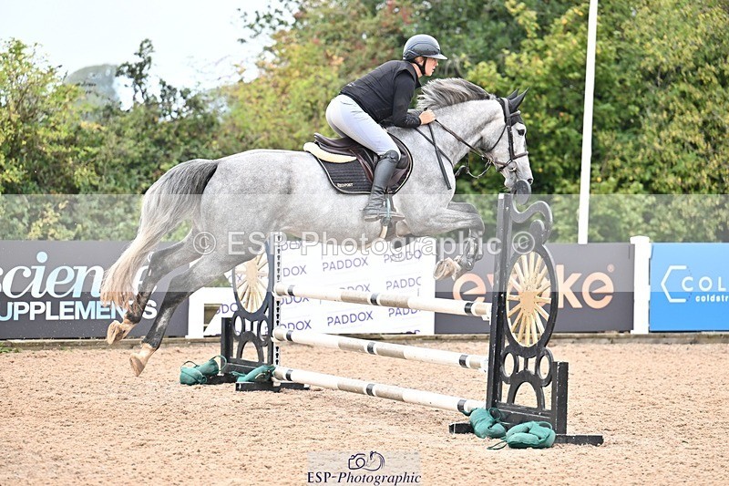 250917-110701-00212 - Cls 1 British Novice and 90cm Open