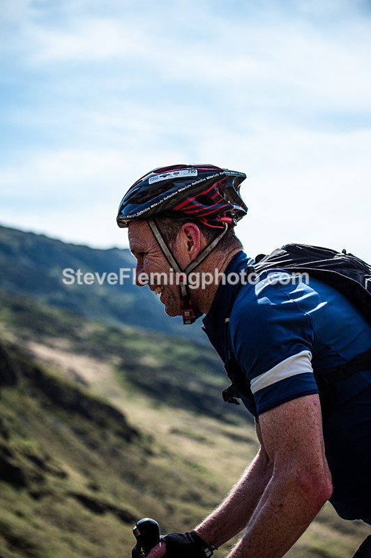 143244-2 - Hardknott Pass Camera 3 14.00-15.00