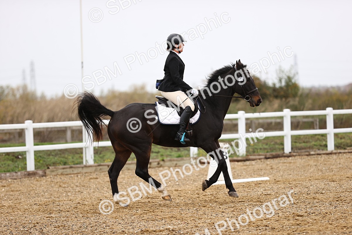 SBM_000772 - Novice 2
