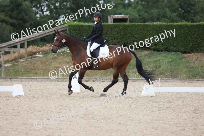 20250705-0186 - Class 3 - Prelim 1