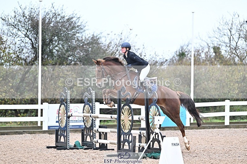 241127-102431-00164 - Cls 02A&B Snr Disc & 1.00m Open