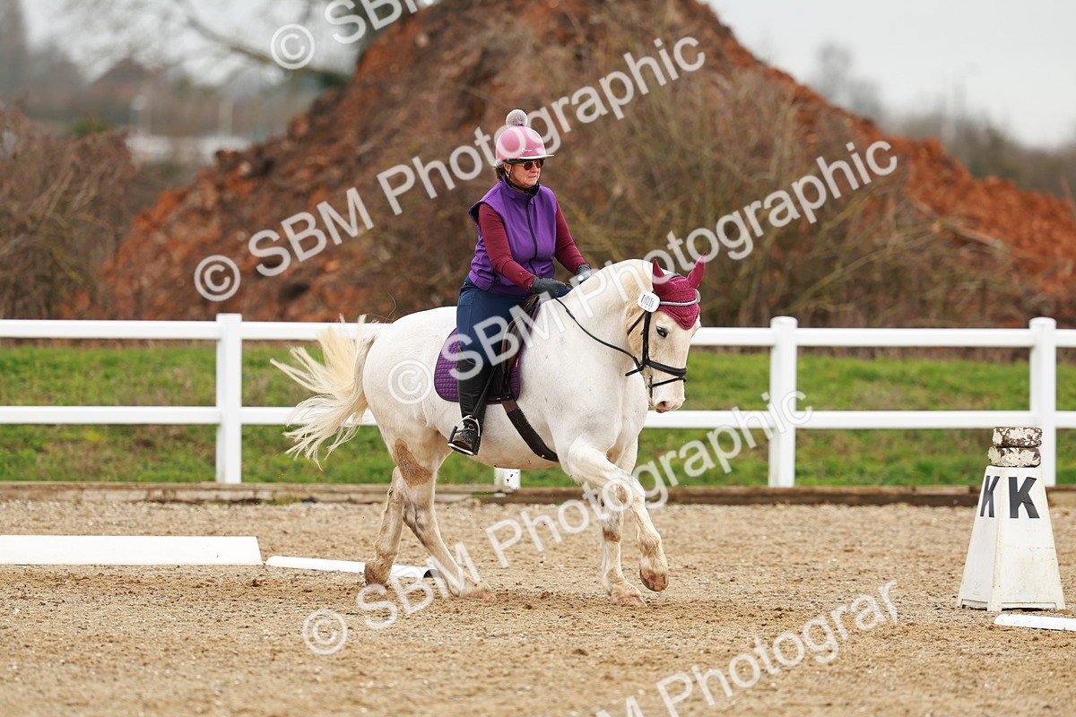 SBM_001181 - Class 3 - P2  11.45.12.55