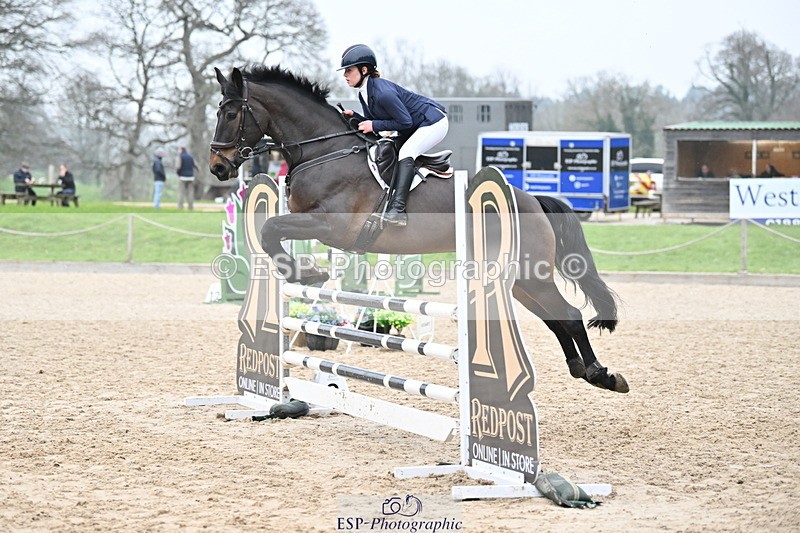 250208A-154357-01181 - Cls 5 1m