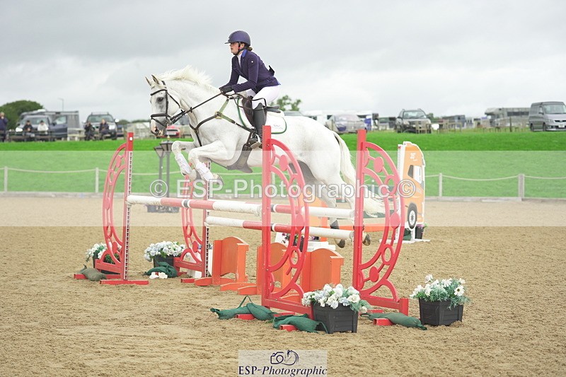 230730A-151500-10650 - Cls 28 Newcomers