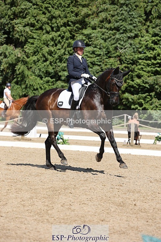 240719-155154-02972 - 174-Tess_Wilson-Hyatt