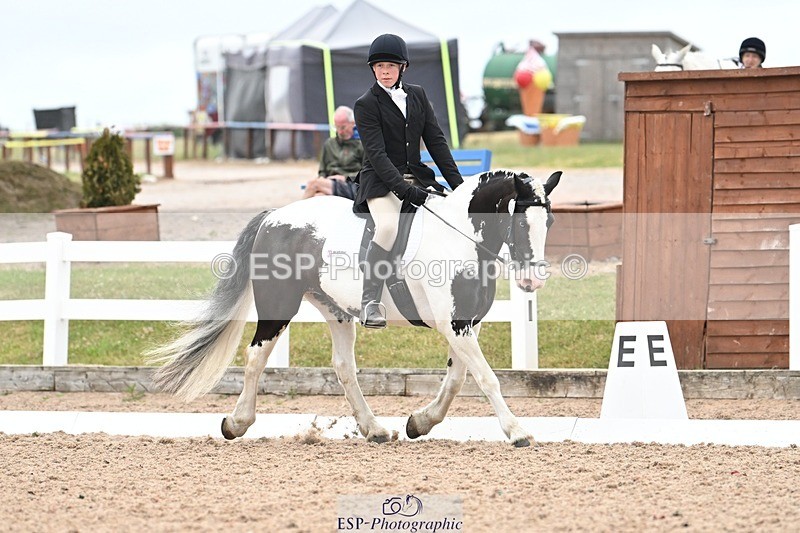 250705-100320-00870 - Intro3 Sections BDI3SEN, BDI3JNR 09.30 to 10.36