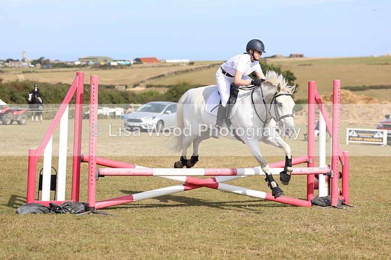 3E7A7974 - Class 2: 60cm