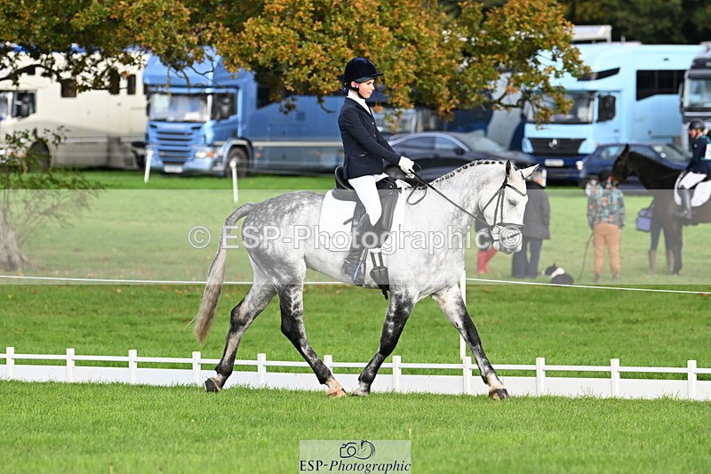 251023A-104521-02588 - G-509-Millie.Bloomfield