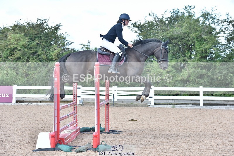 230806A-110528-01318 - Cls 17 Snr Discovery & 1m Open