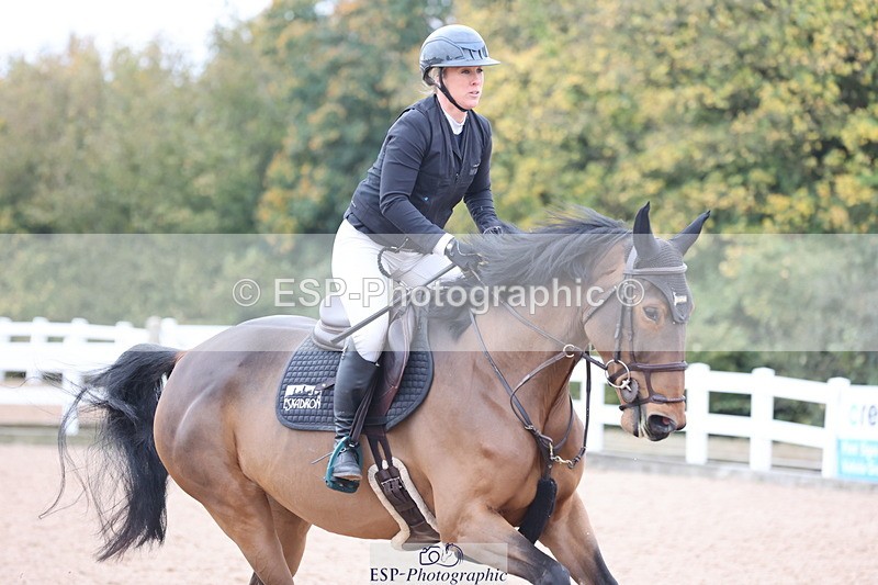 241101A-094622-00823 - FRI Cls 3 Discovery and 1m Open