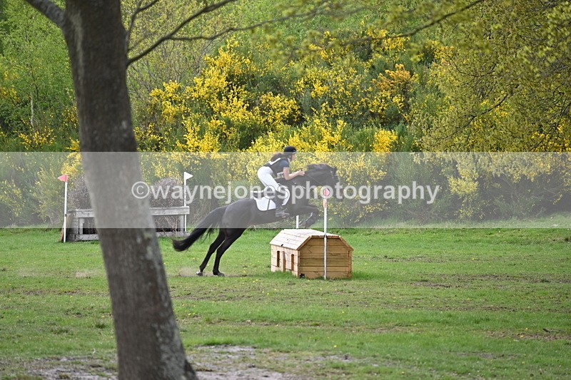 WJ6_0690 - Time 14:13 to 14:51