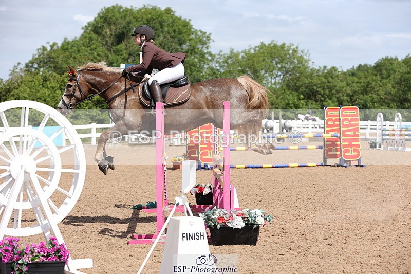 240629A-104911-04286 - Cls 17 Discovery and 90cm Open