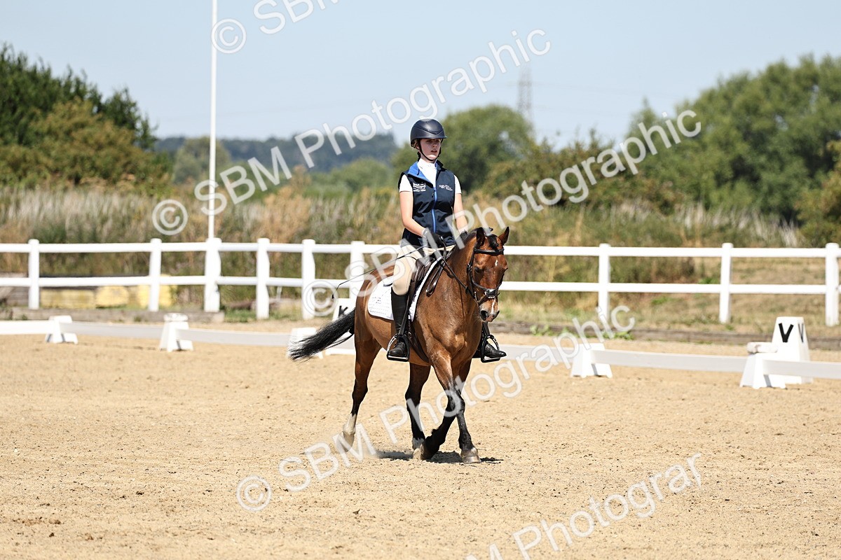 SBM_001530 - Prelim 4 - 11.25-13.24