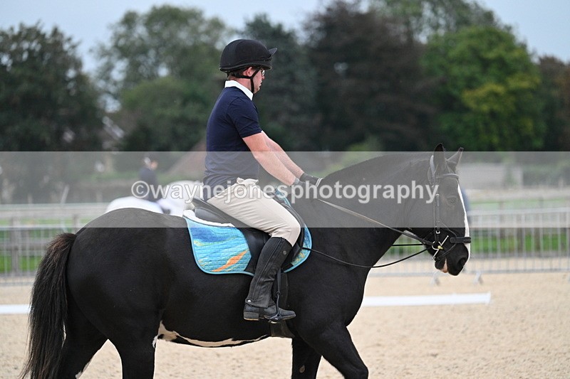 WJ7_2148 - Class 2 & Champs