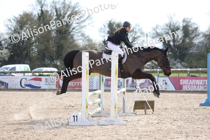 20260322-0971 - Class 3 - 80cm