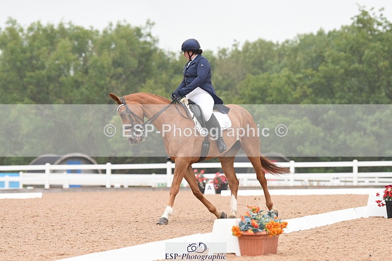 230630A-134752-02038 - Cls 17 FEI PSG