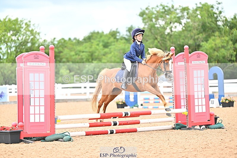 240723A-154059-00011 - 50cm and 60cm