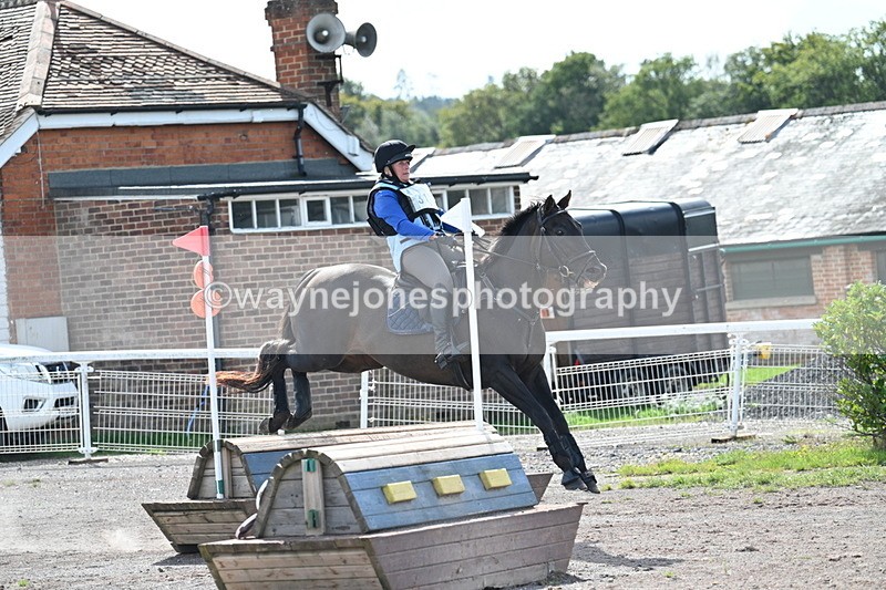 WJ7_1844 - Time 13:17 to 13:53