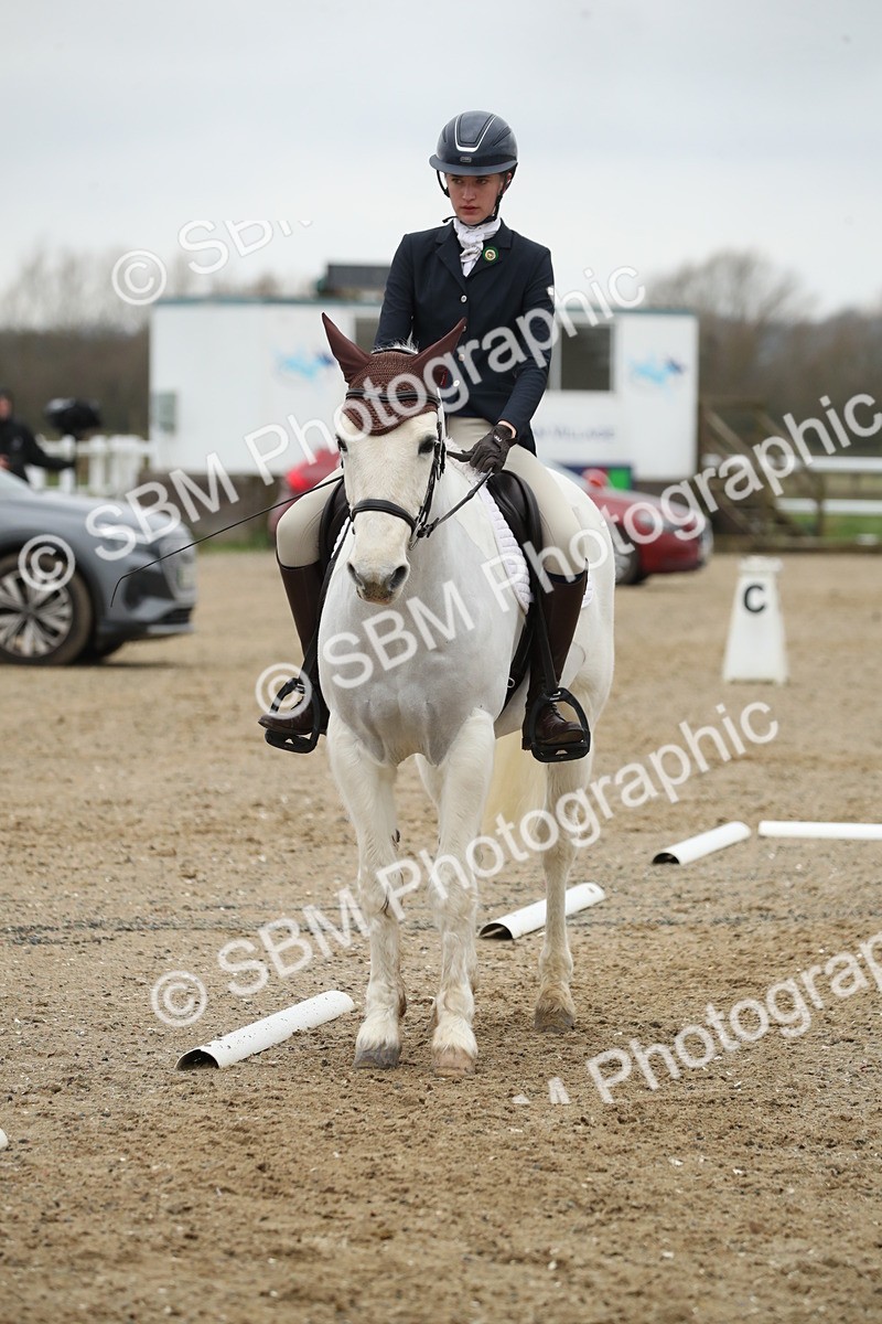 SBM_002958 - BRC Prelim B