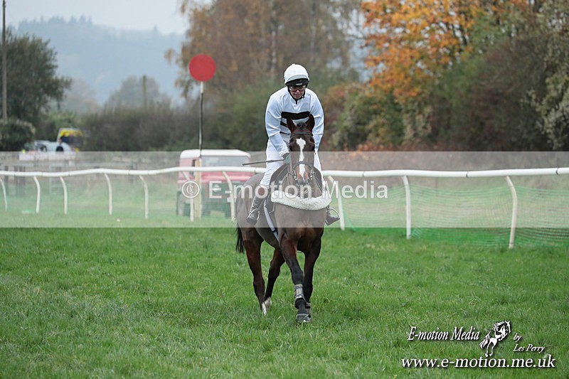 PtP 091124  29 - Knightwick Races Point-to-Point 09/11/24