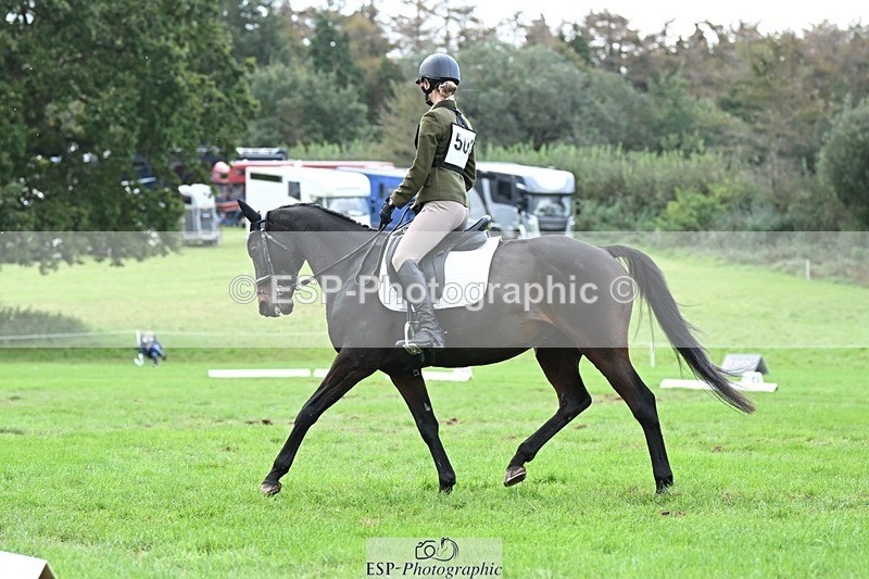 231020-150755-11079 - 502-REBEL.ON.THE.RUN-Ida.Strandberg-DR