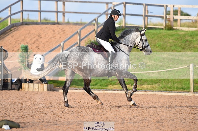 230711A-194946-00759 - 1m