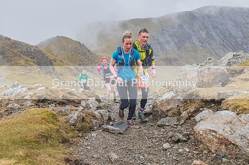 TWA  Newlands-693 - Teenager With Altitude & Newlands Memorial Races Saturday 22nd April 2023
