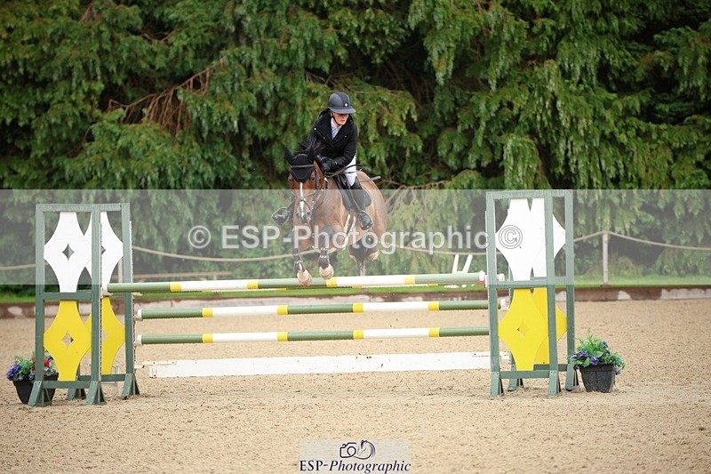 230708-150126-14281 - Cls 27 6 year olds