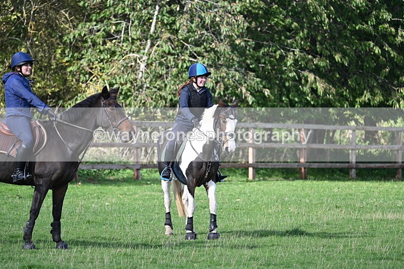 WJ7_7926 - Time 11:40 to 12:12