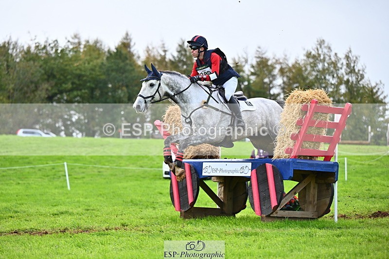 251025A-111454-18332 - E-389-Will.van.Ufford