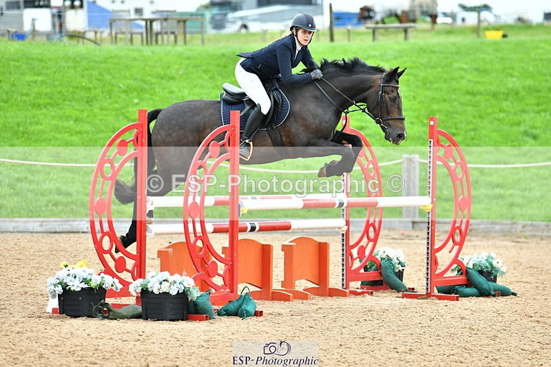 230728A-101656-00684 - Cls 1A Senior 1.05m