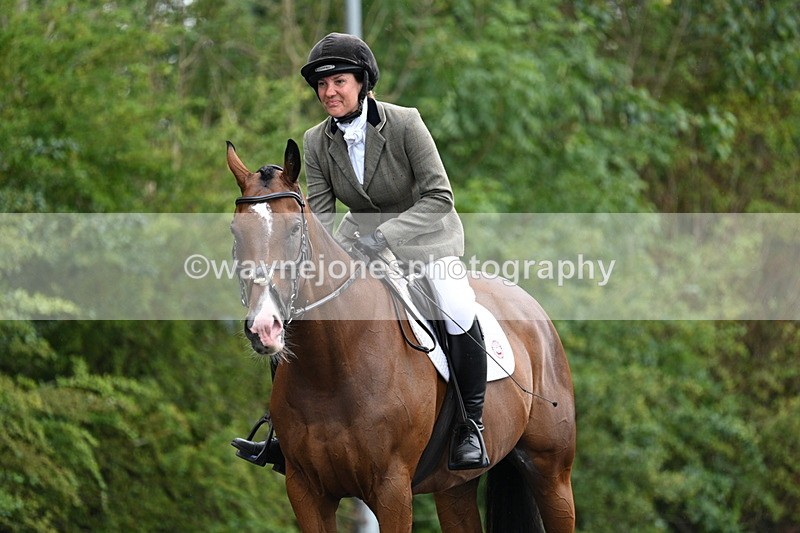 WJ7_6483 - Time 11:38 to 12:03