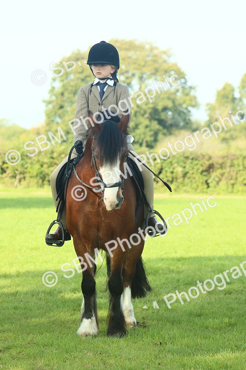 SBM_59961 - S38 - Starters Ridden Showing