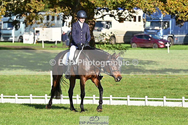 251024A-100419-08214 - G-551-Helen.Daly